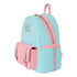 Loungefly - Classic Barbie Mini Backpack